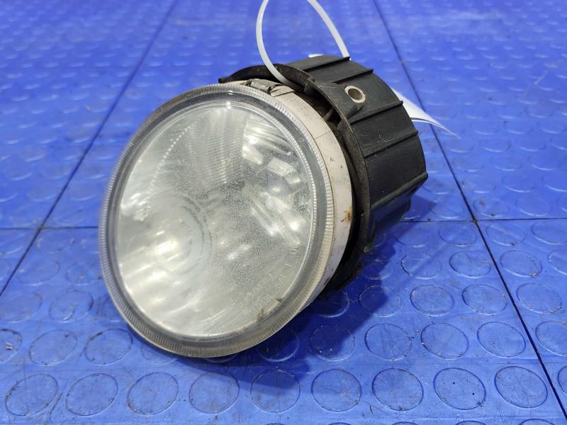 2008 Subaru Legacy Fog/Mark/Park/Turn Light/Lamp