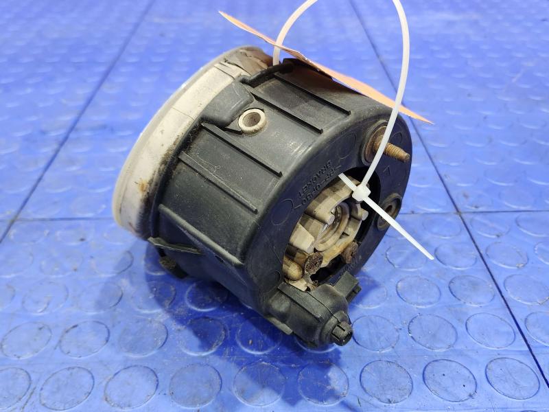 2008 Subaru Legacy Fog/Mark/Park/Turn Light/Lamp