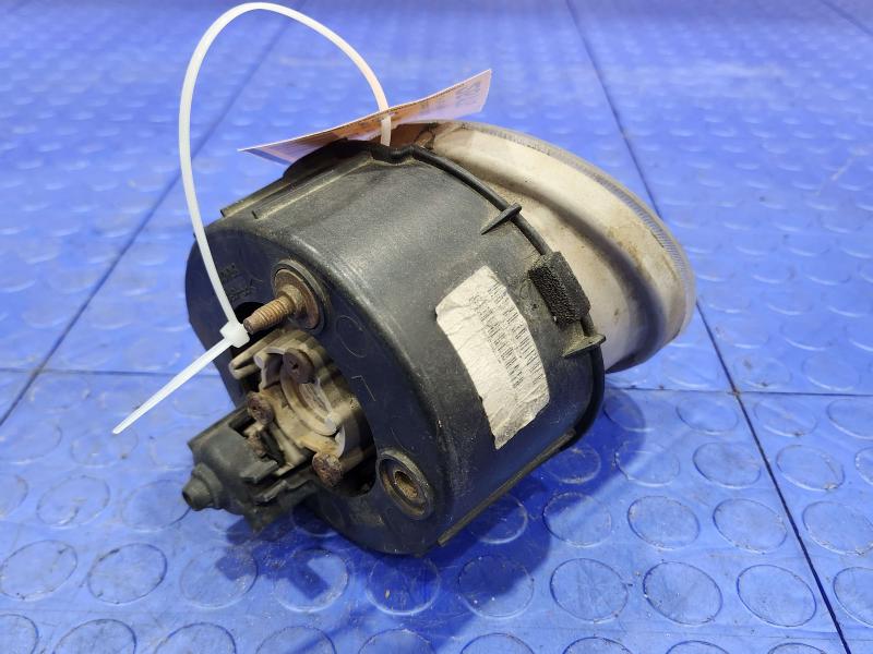 2008 Subaru Legacy Fog/Mark/Park/Turn Light/Lamp
