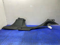 2021 Jeep Renegade Misc Ebay Parts