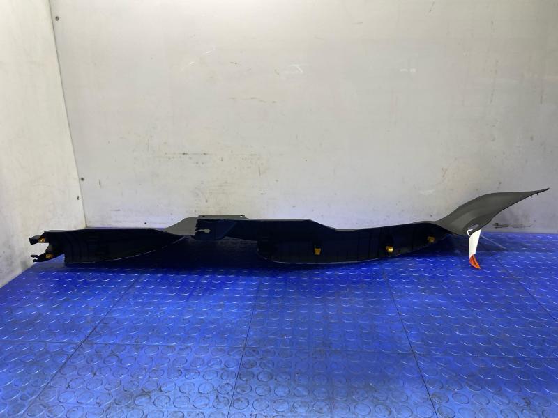 2021 Jeep Renegade Misc Ebay Parts