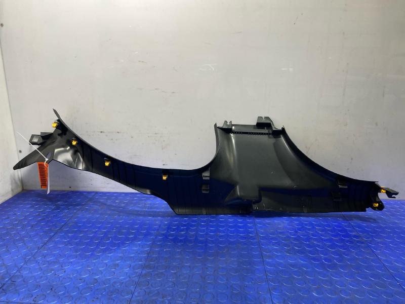 2021 Jeep Renegade Misc Ebay Parts