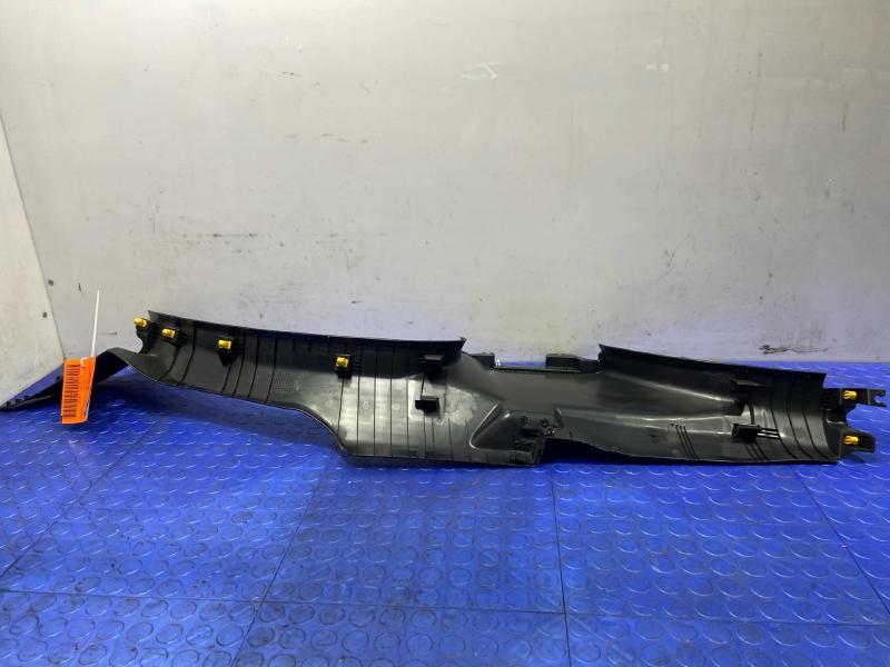 2021 Jeep Renegade Misc Ebay Parts