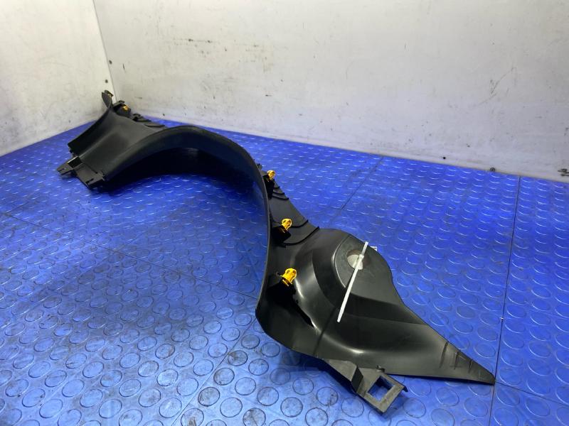 2021 Jeep Renegade Misc Ebay Parts