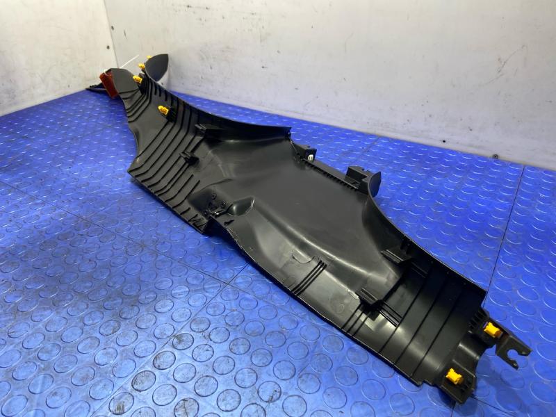 2021 Jeep Renegade Misc Ebay Parts