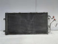 2007 Cadillac DTS Condenser