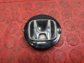 2015 Honda Civic Center Cap
