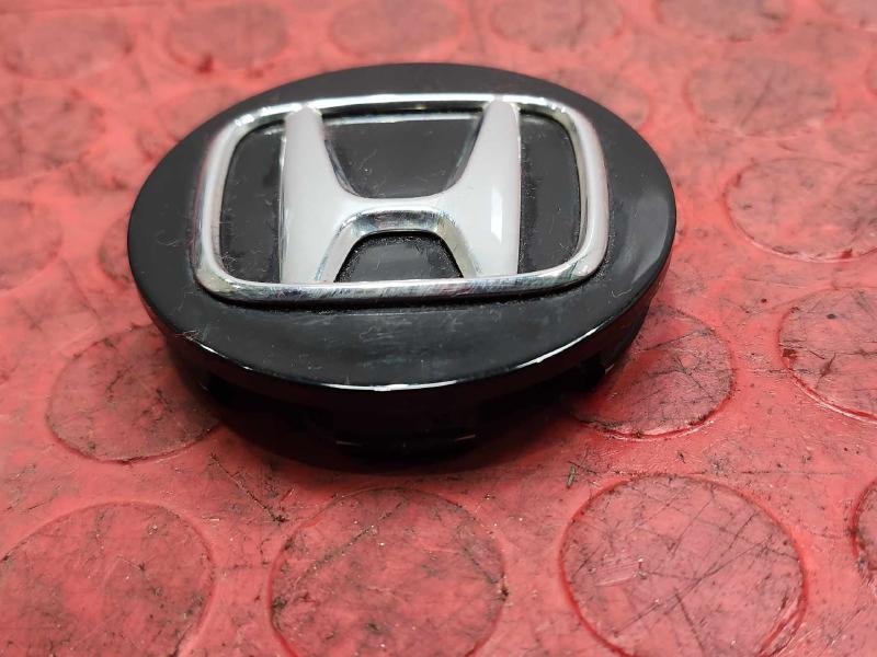 2015 Honda Civic Center Cap