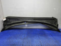 2007-2013 Acura MDX Cowl Panel Cover Grille Air Inlet Genuine OEM 74200STXA00