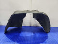 2020 Jeep Renegade Inner Fender Liner