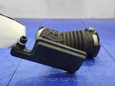 2020-2024 Nissan Sentra Engine Air Intake Duct Hose Genuine OEM 165766LB0C