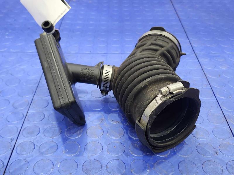 2020-2024 Nissan Sentra Engine Air Intake Duct Hose Genuine OEM 165766LB0C