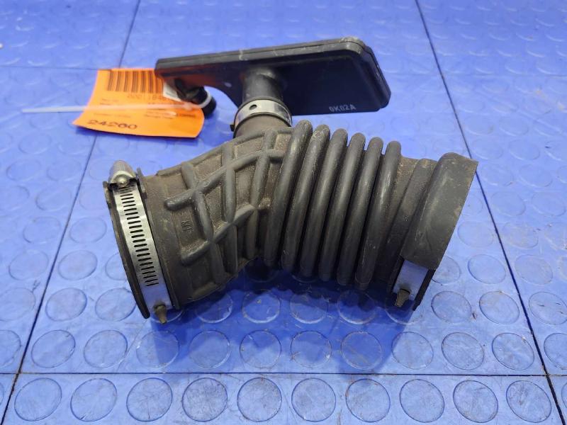 2020-2024 Nissan Sentra Engine Air Intake Duct Hose Genuine OEM 165766LB0C