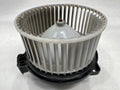 2014 Subaru Forester Blower Motor