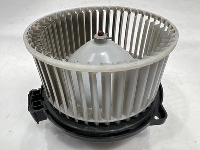 2014 Subaru Forester Blower Motor