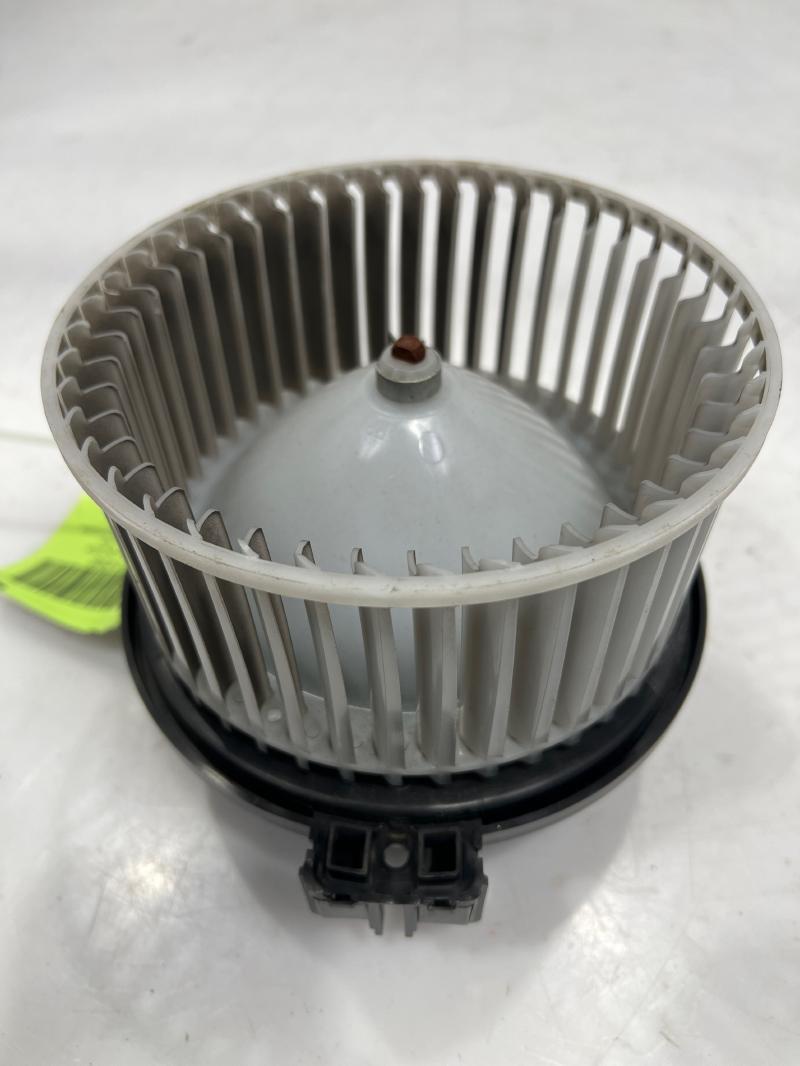 2014 Subaru Forester Blower Motor