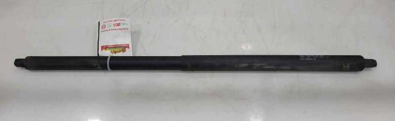 2014 Ford Escape Tailgate Lift Motor