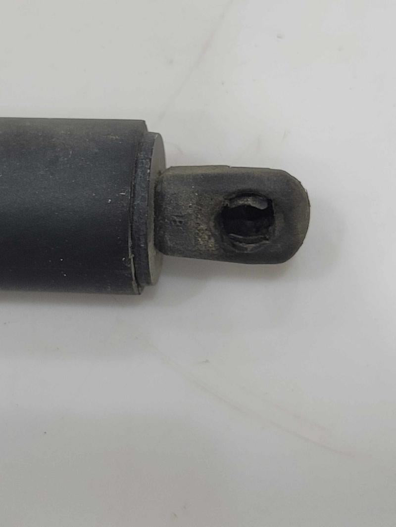 2014 Ford Escape Tailgate Lift Motor