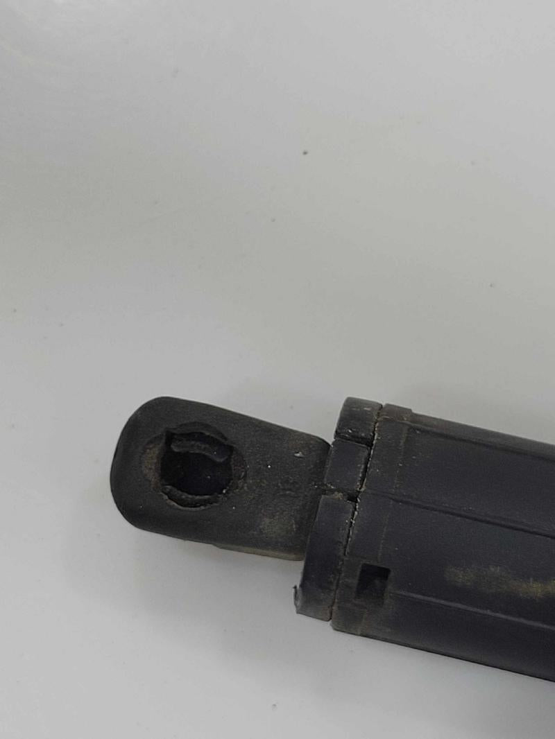 2014 Ford Escape Tailgate Lift Motor
