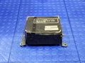 2008 Lexus LS 460 Chassis Brain Box