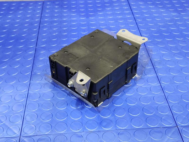 2008 Lexus LS 460 Chassis Brain Box