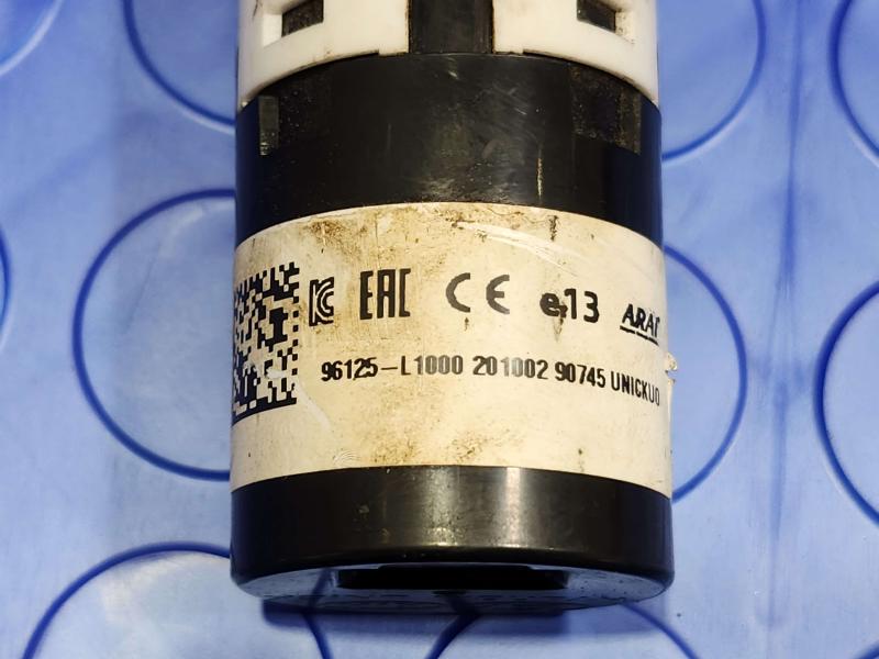 2021 Hyundai Sonata Misc Ebay Parts