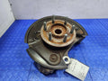 2018 Ford Expedition Rear Knuckle/Stub Axle
