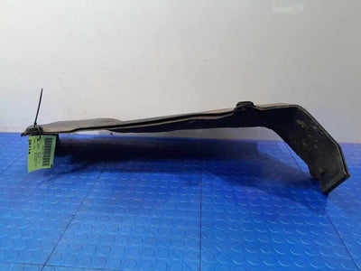 2015 Dodge Journey Misc Ebay Parts