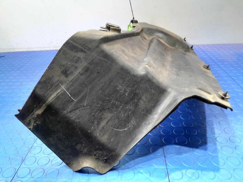 2015 Dodge Journey Misc Ebay Parts