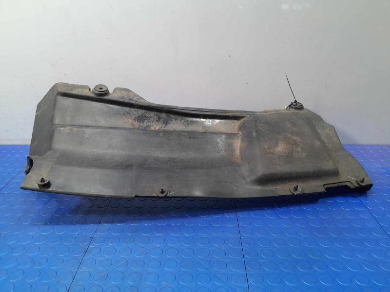 2015 Dodge Journey Misc Ebay Parts