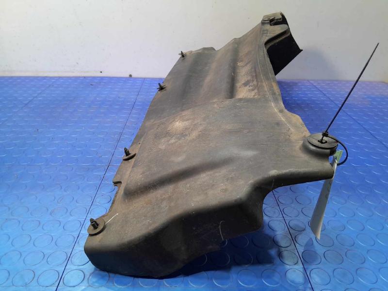 2015 Dodge Journey Misc Ebay Parts