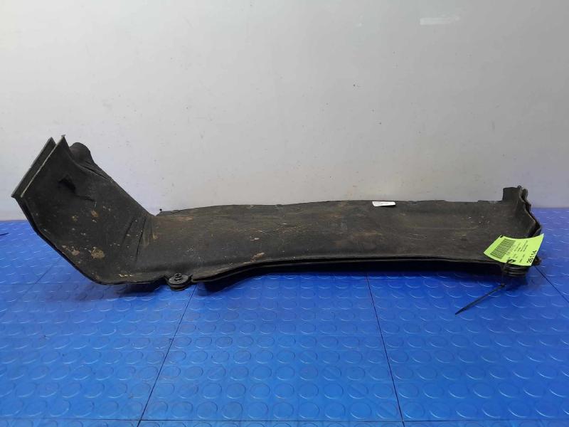 2015 Dodge Journey Misc Ebay Parts