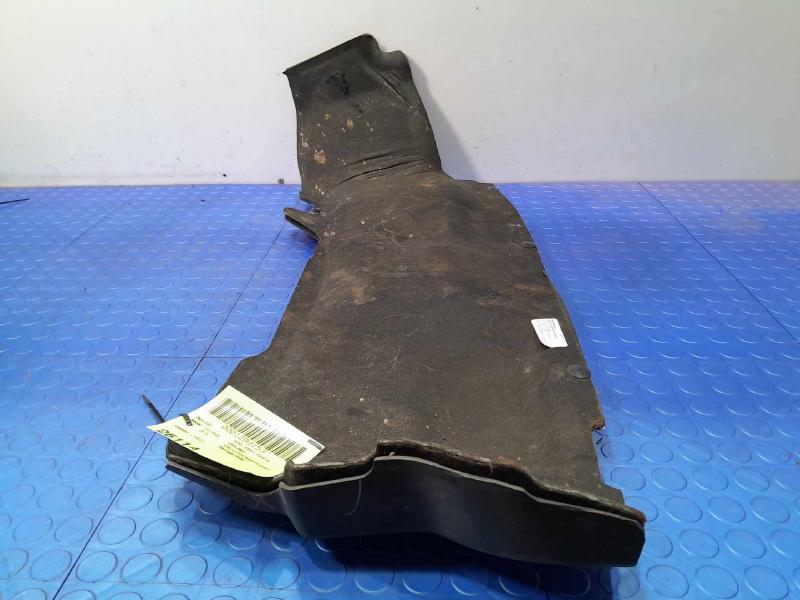 2015 Dodge Journey Misc Ebay Parts
