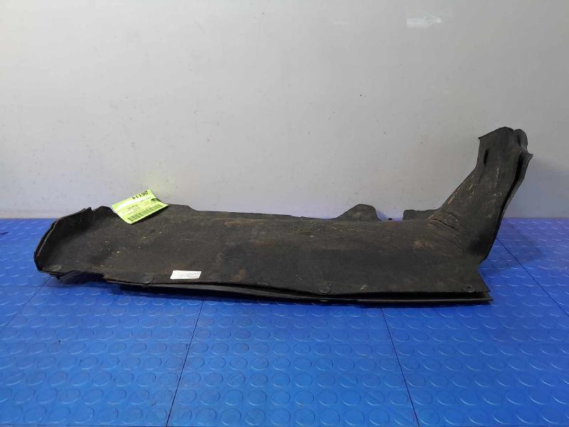 2015 Dodge Journey Misc Ebay Parts