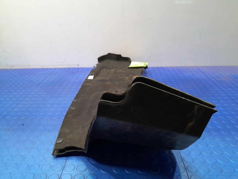 2015 Dodge Journey Misc Ebay Parts