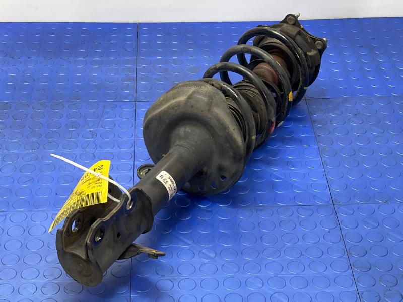 2007-2011 Honda CR-V Front Strut Assembly Right Passenger Side OEM 51601SXSA21 ,RH