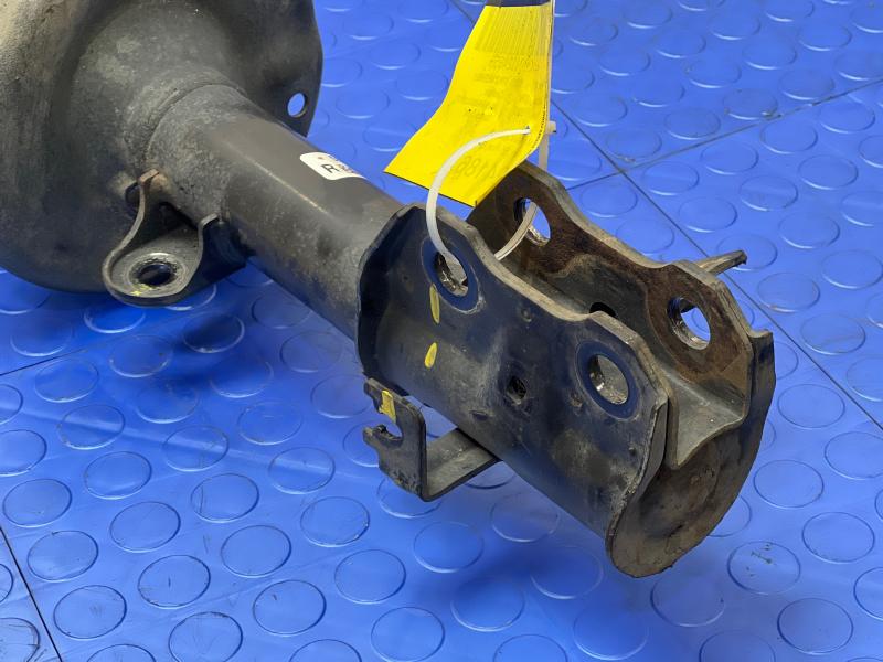 2007-2011 Honda CR-V Front Strut Assembly Right Passenger Side OEM 51601SXSA21 ,RH