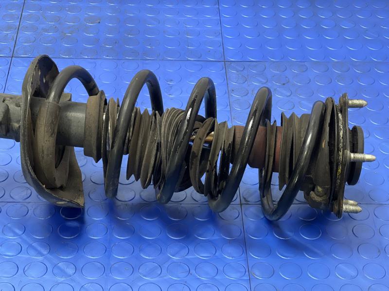 2007-2011 Honda CR-V Front Strut Assembly Right Passenger Side OEM 51601SXSA21 ,RH