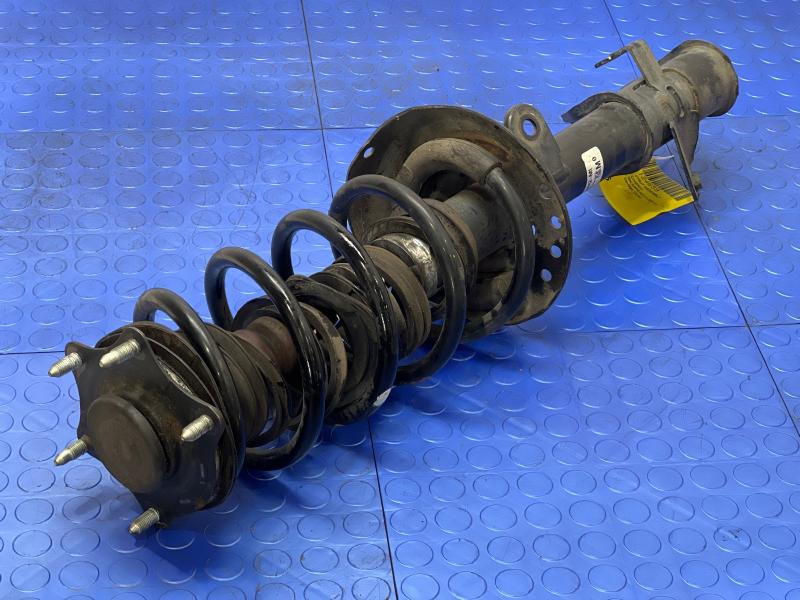 2007-2011 Honda CR-V Front Strut Assembly Right Passenger Side OEM 51601SXSA21 ,RH