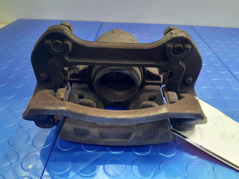 2020 Kia Optima Caliper