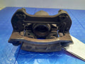 2020 Kia Optima Caliper
