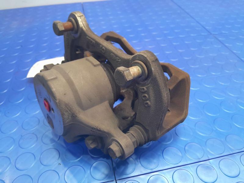 2020 Kia Optima Caliper