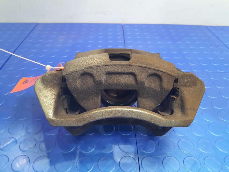 2020 Kia Optima Caliper