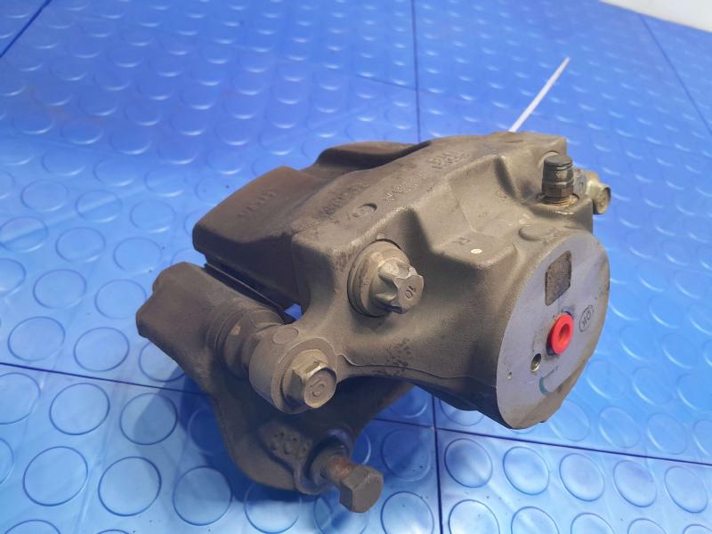 2020 Kia Optima Caliper