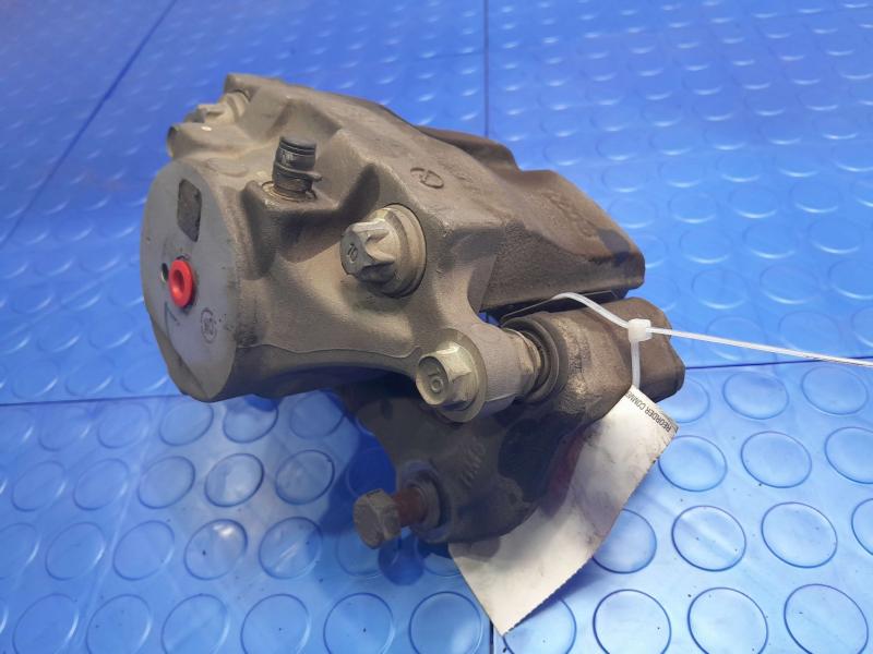 2020 Kia Optima Caliper