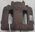 1997 Jeep Cherokee Caliper