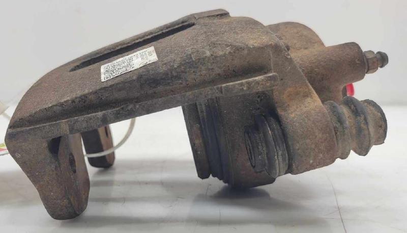 1997 Jeep Cherokee Caliper
