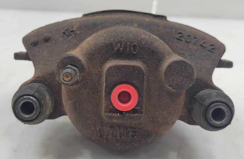 1997 Jeep Cherokee Caliper