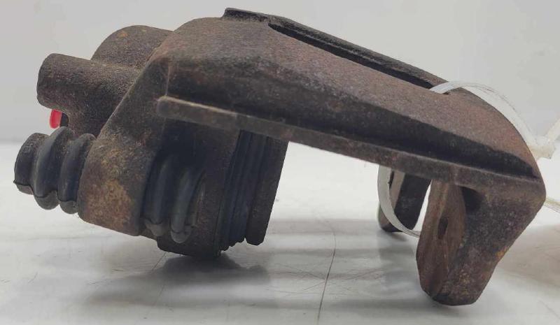 1997 Jeep Cherokee Caliper