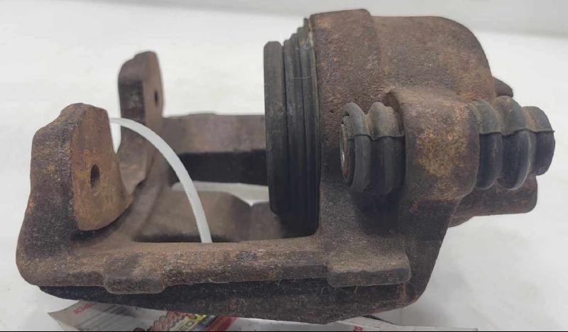 1997 Jeep Cherokee Caliper